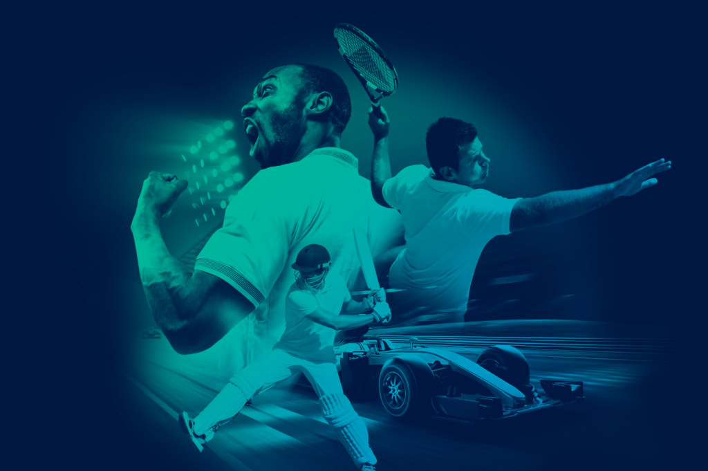 Betdaq Exchange mobile