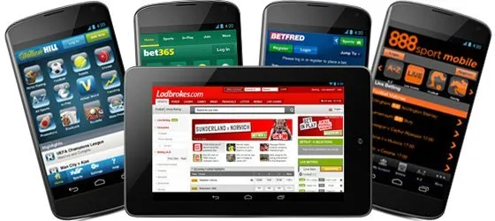 Ladbrokes sports bet365 uk