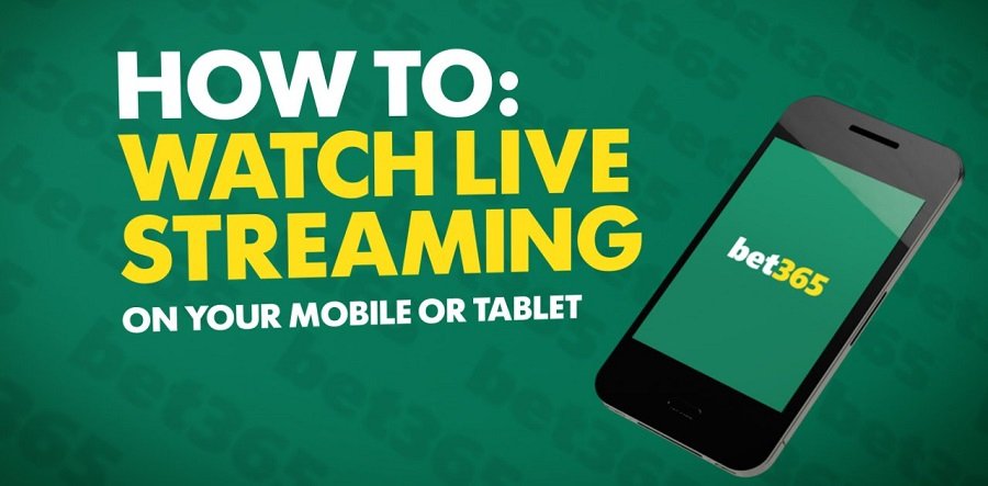Free Bets No Deposit UK best betting sites football and horseracing UK.