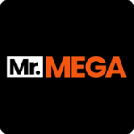 mrmega sports and casino