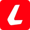 Ladbrokes sports