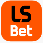 livescore bet uk