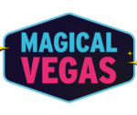 Magical Vegas