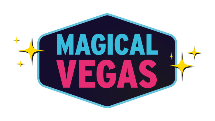 Magical Vegas Bonus Code