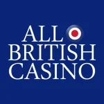 all british casino login code