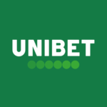 login unibet