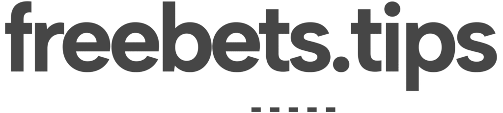 Free Bets No Deposit UK best betting sites football and horseracing UK.
