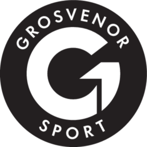 grosvenor sports bet