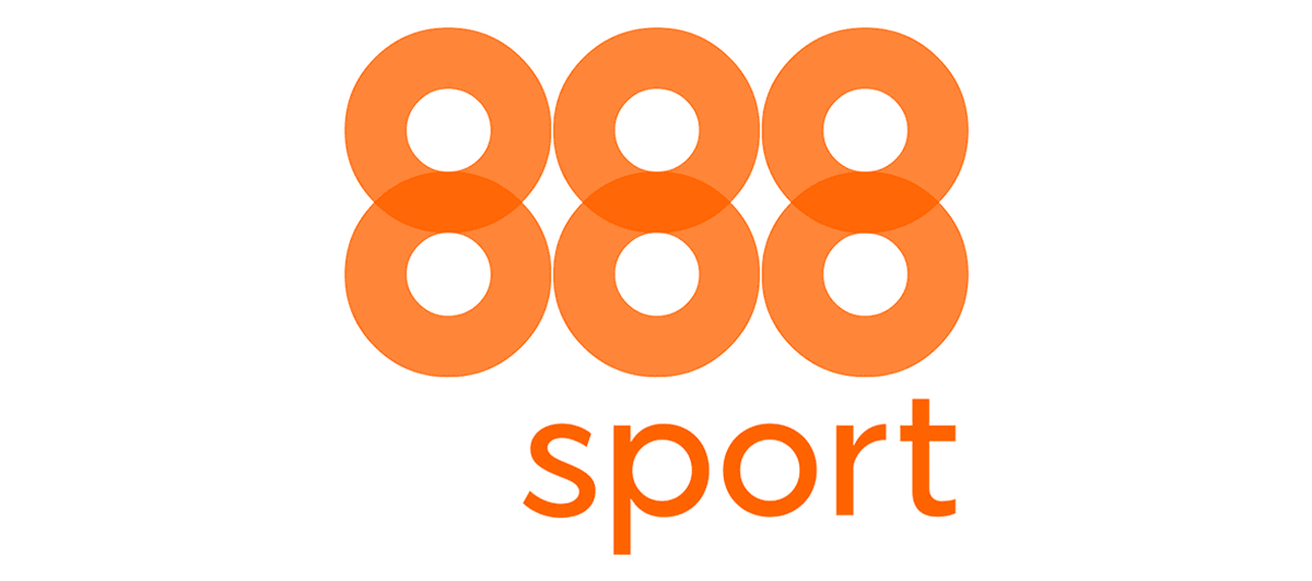 888Sport
