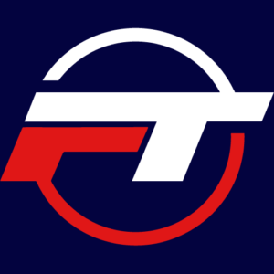 betting free bets uk