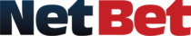 NetBet