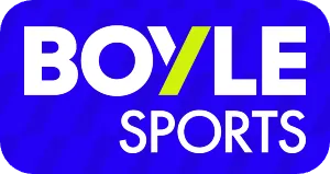 Boylesports