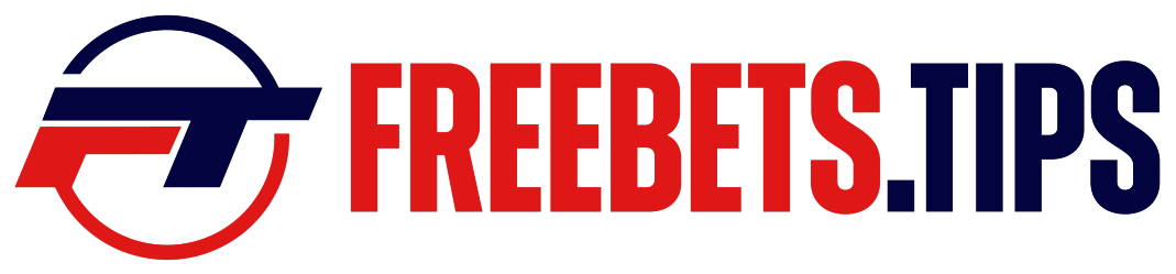 COMPARE BETTING SITES