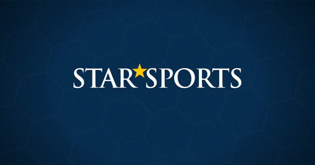 starsports login bet