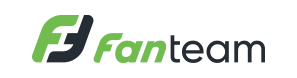 FanTeam