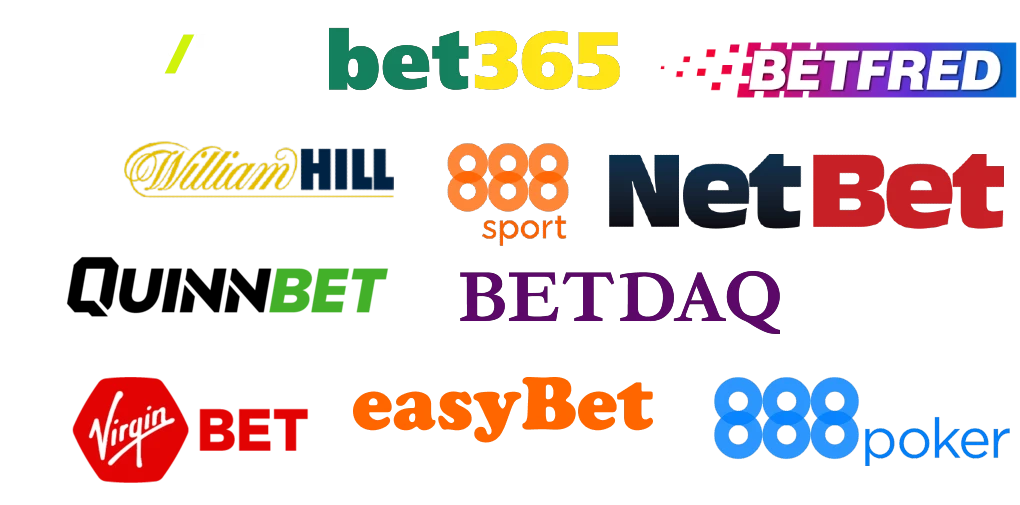 Free Bet Tips UK